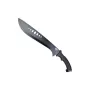 SPECK SCK Fixed Blade Machete Model K828 su Makštu
