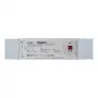 Synergy 21 LED Controller EOS 10 ZigBee CC Controller + Power Supply 250-1000mA 50W