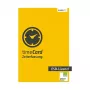 REINER SCT timeCard Small Business Edition Package (2749651-340)