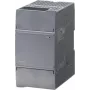 Siemens SIMATIC PM 1207 maitinimo blokas 24V 2.5A 60W vienfazis 6EP3333-4SB00-3AX0