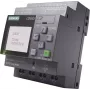 Siemens LOGO! 6ED1052-1MD08-0BA2 12/24RCE Loginis modulis