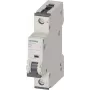 Siemens 5SY41046 Miniature Circuit Breaker 4 A 1P C 6 kA 230/400 V