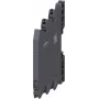 Siemens Išėjimo jungtis AC/DC 24V 1W Push-In 3RQ4018-2AB00