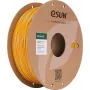 ESUN ePLA+HS 1,75mm Gold 1kg 3D Filament (ePLAP175J1)