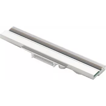 TSC spausdinimo galvutės mazgas MB240 203 dpi (PH-MB240-0001)