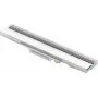 TSC spausdinimo galvutė MB240 203 dpi (PH-MB240-0001)