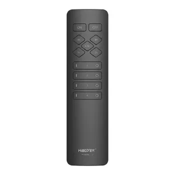 Miboxer Synergy 21 LED Remote Control 2,4GHz 4 Zones SMART *Milight/Miboxer* (C2-B)