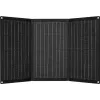 Sandberg SolarPanel 22W Powerbank 10000 (421-44)
