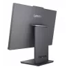 Lenovo ThinkCentre neo 50a 24 Gen 5 All-in-One PC, Intel Core 5 210H, 16GB RAM, 512GB SSD, 23,8 inch FHD Display, Luna Grey, Windows 11 Pro