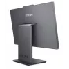 Lenovo ThinkCentre neo 50a 24 Gen 5 All-in-One PC, Intel Core 5 210H, 16GB RAM, 512GB SSD, 23,8 inch FHD Display, Luna Grey, Windows 11 Pro