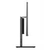Lenovo ThinkCentre neo 50a 24 Gen 5 All-in-One PC, Intel Core 5 210H, 16GB RAM, 512GB SSD, 23,8 inch FHD Display, Luna Grey, Windows 11 Pro