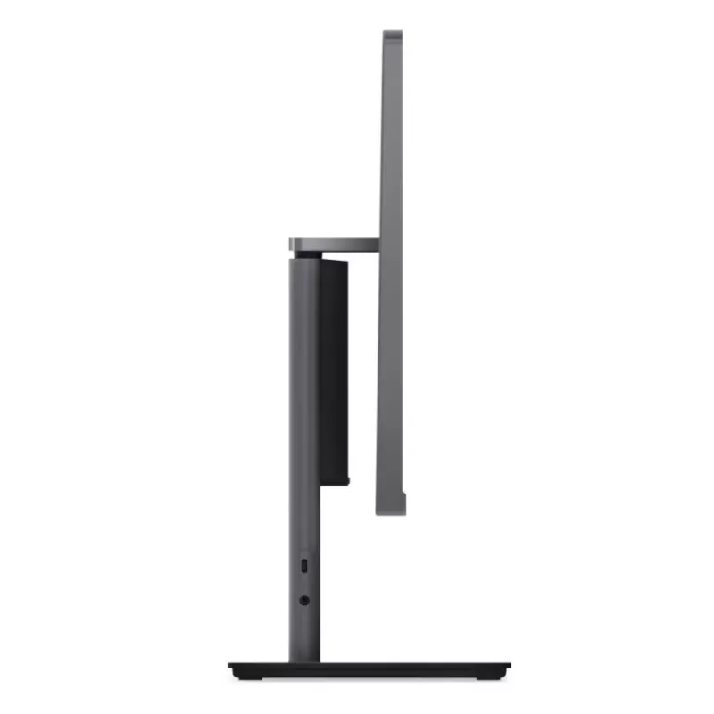 Lenovo ThinkCentre neo 50a 24 Gen 5 All-in-One PC, Intel Core 5 210H, 16GB RAM, 512GB SSD, 23,8 inch FHD Display, Luna Grey, Windows 11 Pro