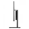Lenovo ThinkCentre neo 50a 24 Gen 5 All-in-One PC, Intel Core 5 210H, 16GB RAM, 512GB SSD, 23,8 inch FHD Display, Luna Grey, Windows 11 Pro
