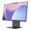 Lenovo ThinkCentre neo 50a 24 Gen 5 All-in-One PC, Intel Core 5 210H, 16GB RAM, 512GB SSD, 23,8 inch FHD Display, Luna Grey, Windows 11 Pro