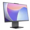 Lenovo ThinkCentre neo 50a 27 Gen 5 All-in-One PC, Intel Core 5 210H, 16GB RAM, 512GB SSD, 27 inch FHD Touch, Luna Grey, Windows 11 Pro, 3Y Onsite