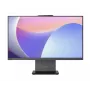 Lenovo ThinkCentre neo 50a 27 Gen 5 All-in-One PC, Intel Core 5 210H, 16GB RAM, 512GB SSD, 27 inch FHD Touch, Luna Grey, Windows 11 Pro, 3Y Onsite