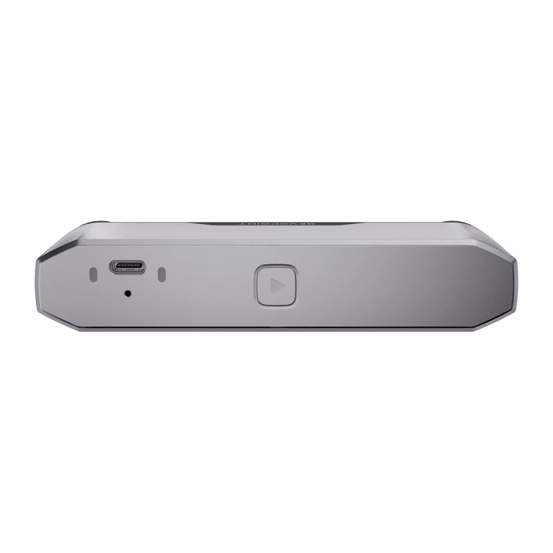 Revopoint Inspire 2 Premium Edition 3D Scanner