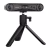 Revopoint Inspire 2 Premium Edition 3D Scanner