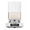 Dreame L10s Pro Ultra Robot Vacuum Cleaner (White)
