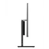 Lenovo ThinkCentre neo 50a 27 Gen 5 All-in-One PC, Intel Core 5 210H, 16GB DDR5, 512GB SSD, 27 inch FHD IPS Touchscreen, Windows 11 Pro, Luna Grey, 3-Year Warranty