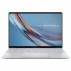 ASUS ExpertBook B9 B9406CAA-TH0715X Intel Core Ultra 7 155H 64GB RAM 2TB SSD 14 inch OLED Touchscreen Windows 11 Pro