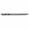 ASUS ExpertBook B9 B9406CAA-TH0715X Intel Core Ultra 7 155H 64GB RAM 2TB SSD 14 inch OLED Touchscreen Windows 11 Pro
