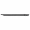 ASUS ExpertBook B9 B9406CAA-TH0715X Intel Core Ultra 7 155H 64GB RAM 2TB SSD 14 inch OLED Touchscreen Windows 11 Pro