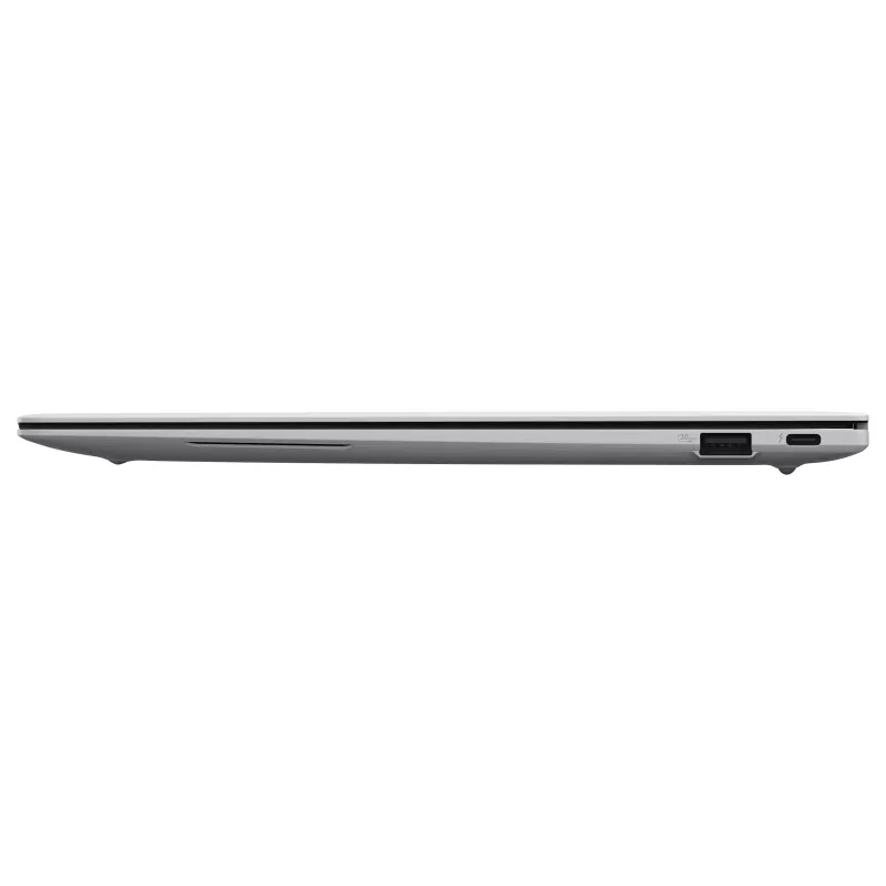 ASUS ExpertBook B9 B9406CAA-TH0715X Intel Core Ultra 7 155H 64GB RAM 2TB SSD 14 inch OLED Touchscreen Windows 11 Pro