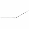 ASUS ExpertBook B9 B9406CAA-TH0715X Intel Core Ultra 7 155H 64GB RAM 2TB SSD 14 inch OLED Touchscreen Windows 11 Pro
