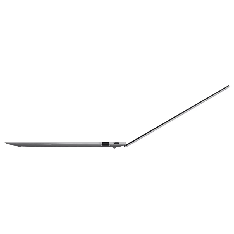 ASUS ExpertBook B9 B9406CAA-TH0715X Intel Core Ultra 7 155H 64GB RAM 2TB SSD 14 inch OLED Touchscreen Windows 11 Pro