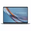 ASUS ExpertBook B9 B9406CAA-TH0715X Intel Core Ultra 7 155H 64GB RAM 2TB SSD 14 inch OLED Touchscreen Windows 11 Pro