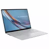 ASUS ExpertBook B9 B9406CAA-TH0715X Intel Core Ultra 7 155H 64GB RAM 2TB SSD 14 inch OLED Touchscreen Windows 11 Pro