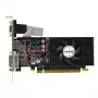 AFOX GeForce GT 730 4GB GDDR3 vaizdo plokštė
