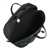 OGIO Head Case Stealth Helmet Bag - Black