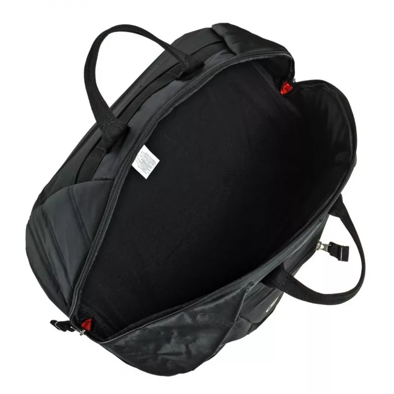 OGIO Head Case Stealth Helmet Bag - Black