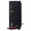 VOLT POLSKA SINUS PRO 2000W 24V gryno sinuso keitiklis/įkroviklis 1400W nuolatinė apkrova