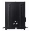 VOLT POLSKA SINUS PRO 2000W 24V gryno sinuso keitiklis/įkroviklis 1400W nuolatinė apkrova