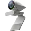 “Poly Studio P5 Kit Personal Video Conferencing System Full HD 80 Degrees 4x Black Grey”
