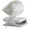 “Poly Studio P5 Kit Personal Video Conferencing System Full HD 80 Degrees 4x Black Grey”