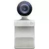 “Poly Studio P5 Kit Personal Video Conferencing System Full HD 80 Degrees 4x Black Grey”