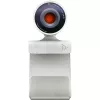 “Poly Studio P5 Kit Personal Video Conferencing System Full HD 80 Degrees 4x Black Grey”