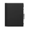 Lenovo ThinkStation P2 Tower G2 Workstation, Intel Core Ultra 7 7265K, 32GB DDR5, 1TB NVMe SSD, NVIDIA RTX PRO 2000 16GB, Windows 11 Pro, 3Y On-Site