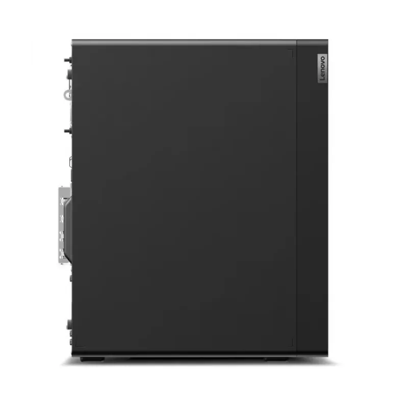 Lenovo ThinkStation P2 Tower G2 Workstation, Intel Core Ultra 7 7265K, 32GB DDR5, 1TB NVMe SSD, NVIDIA RTX PRO 2000 16GB, Windows 11 Pro, 3Y On-Site
