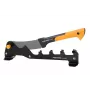 Fiskars 1079159 Sieninis skaldymo įrenginys su kirviu