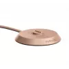 Motorola Sound Flow nešiojamas garsiakalbis XT2549-1 30W su Bose garso technologija, Wi-Fi, BT, Airplay2, Google, Spotify, UWB, 6000mAh, IP67, Dock Charging, Warm Taupe