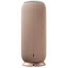 Motorola Sound Flow nešiojamas garsiakalbis XT2549-1 30W su Bose garso technologija, Wi-Fi, BT, Airplay2, Google, Spotify, UWB, 6000mAh, IP67, Dock Charging, Warm Taupe