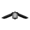 DJI Osmo Mini Tripod for Osmo Pocket 3 - Juoda