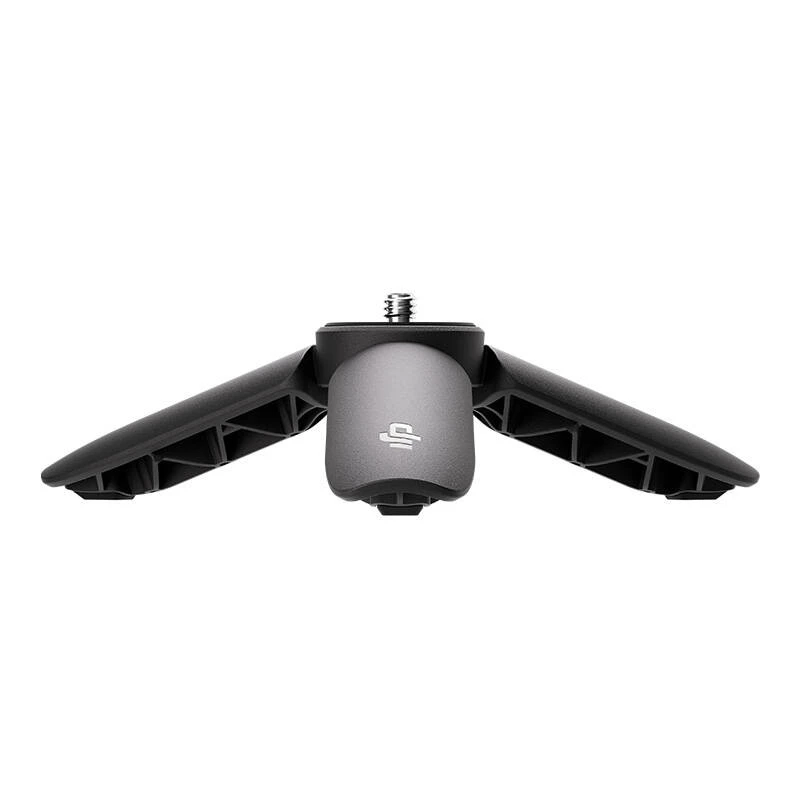 DJI Osmo Mini Tripod for Osmo Pocket 3 - Juoda
