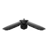 DJI Osmo Mini Tripod for Osmo Pocket 3 - Juoda