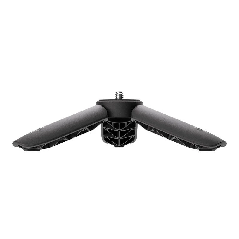 DJI Osmo Mini Tripod for Osmo Pocket 3 - Juoda
